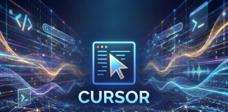 Cursor Yapay Zeka