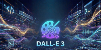 DALL-E 3 Yapay Zeka Aracı