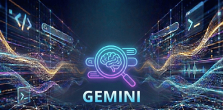 Google Gemini Yapay Zeka