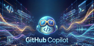 Github Copilot Yapay Zeka Aracı
