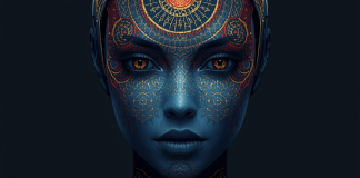 Leonardo AI görsel oluşturma