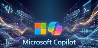 Microsoft Copilot Yapay Zeka