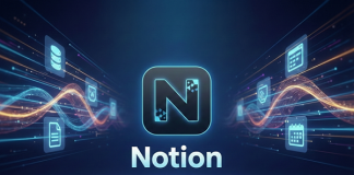 Notion Yapay Zeka Aracı