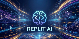 REPLIT AI YAPAY ZEKA