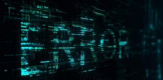 Claude chatgpt hataları ve çözümleri