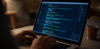 yapay zeka ile e-kitap yazma