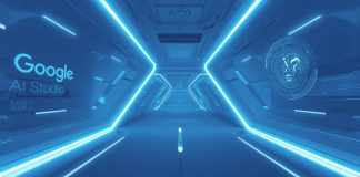 Google AI Studio Nedir? Gemini Pro ile Kendi Yapay Zekanı Ücretsiz Geliştir!