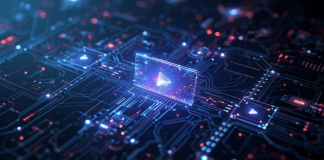 Kling AI yapay zeka video üretim aracı