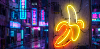 Google Nano Banana yapay zeka kod editörü arayüzü ve özellikleri