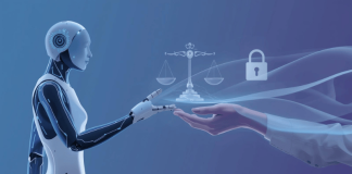 yapay zeka etik ilkeleri nelerdir