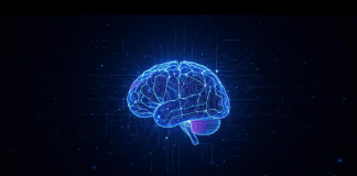 Yapay zeka nedir, AI teknolojisi